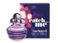 PERFUME CACHAREL CATCH... ME 